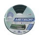 Шланг для полива EVCI METEOR ф3/4x1.5 мм L20 м - зображення 1