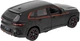 Машинка Rastar BMW XM 1:14 Чорна (4540107) - зображення 6
