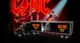 Сборная модель-копия Revell Турне AC/DC грузовик Power Up Уровень 3 Масштаб 1:32 (RVL-07731) - изображение 9