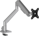 Uchwyt do telewizora Neomounts TV Desk Mount dla DS70 ekranów 17"- 32" White (DS70-250SL1) - obraz 2