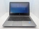 Ноутбук HP ProBook 640 G1 / Intel i5-4300M /8GB-DDR3/SSD-120Gb/Intel HD Graphics /14" HD+ LED Б/В - изображение 1