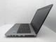 Ноутбук HP ProBook 640 G1 / Intel i5-4300M /8GB-DDR3/SSD-120Gb/Intel HD Graphics /14" HD+ LED Б/В - изображение 3