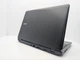 Ноутбук Acer TravelMate B115/Intel Pentium N3530 4 ядра/4GB-DDR3/500GB-HDD/Intel HD Graphics /11.6" HD+ LED Б/В - изображение 2