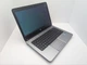 Ноутбук HP ProBook 640 G1 / Intel i5-4300M /8GB-DDR3/SSD-120Gb/Intel HD Graphics /14" HD+ LED Б/В - изображение 5