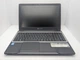 Ноутбук Packard Bell TE69BM/ intel Celeron 4 ядра /8GB-DDR3/120GB-SSD/Intel HD Graphics/15.6" HD LED Б/В - зображення 5