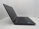 Ноутбук Acer TravelMate B115/Intel Pentium N3530 4 ядра/4GB-DDR3/500GB-HDD/Intel HD Graphics /11.6" HD+ LED Б/В - изображение 3