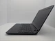 Ноутбук Acer TravelMate B115/Intel Pentium N3530 4 ядра/4GB-DDR3/500GB-HDD/Intel HD Graphics /11.6" HD+ LED Б/В - изображение 4