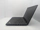 Ноутбук Lenovo ThinkPad T440 / Intel i5-4300U /8GB-DDR3/SSD-120Gb/Intel HD Graphics /14" HD+ LED Б/В - изображение 3