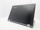 Ноутбук Lenovo Yoga 2/ intel Celeron 4 ядра /4GB-DDR3/500GB-HDD/Intel HD Graphics/11.6" Сенсорний HD LED Б/В - изображение 3
