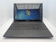 Ноутбук Packard Bell TK85/Intel Pentium /6GB-DDR3/HDD-500GB/Intel HD Graphics /15.6" HD LED Б/В - изображение 1
