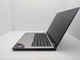Ноутбук Lenovo Yoga 2/ intel Celeron 4 ядра /4GB-DDR3/500GB-HDD/Intel HD Graphics/11.6" Сенсорний HD LED Б/В - изображение 4