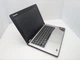 Ноутбук Lenovo Yoga 2/ intel Celeron 4 ядра /4GB-DDR3/500GB-HDD/Intel HD Graphics/11.6" Сенсорний HD LED Б/В - изображение 8
