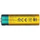 Набір акумуляторів Olight B Pro AA 2100 mAh. 8 шт - изображение 3