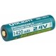 Аккумуляторная батарея Olight ORBC-145C14 1420 mAh 5133219 - изображение 1