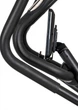Орбітрек Toorx Elliptical ERX 3000 (ERX-3000) - зображення 7