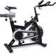Сайкл-тренажер Toorx Indoor Cycle SRX 70S (SRX-70S) 4453019 - изображение 1