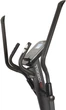 Орбітрек Toorx Elliptical ERX 650 (ERX-650) 4693026 - зображення 4