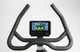 Сайкл-тренажер Toorx Indoor Cycle SRX 500 (SRX-500) 4530909 - изображение 2