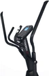 Орбитрек Toorx Elliptical ERX 550 (ERX-550) 4693022 - изображение 3