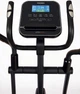 Орбітрек Toorx Elliptical ERX 650 (ERX-650) 4693026 - зображення 7
