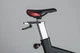 Сайкл-тренажер Toorx Indoor Cycle SRX 500 (SRX-500) 4530909 - изображение 7