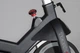 Сайкл-тренажер Toorx Indoor Cycle SRX 500 (SRX-500) 4530909 - изображение 9