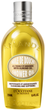 Olejek pod prysznic L'Occitane Almond 250 ml (3253581359259) - obraz 1