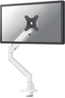 Uchwyt do telewizora Neomounts TV Desk Mount dla DS70 ekranów 17"- 35" White (DS70-250WH1) - obraz 3