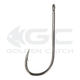 Крючок GC Feeder Basic 50457BN №10(10шт) - изображение 1