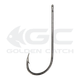 Крючок GC Feeder Basic F-31BN №6(10шт) - изображение 1