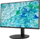 Монітор 27" Acer Vero CB272UGbbmiiprx Black (UM.HB2EE.G13) - зображення 2