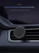 Автодержатель магнитный Baseus C01 Magnetic Phone Holder (Air Outlet Version), Black (C40140802113-00) 4945660 - изображение 6