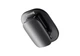 Держатель для очков автомобильный Baseus Platinum Vehicle Eyewear Clip Paste type (ACYJN-A01) 4772739 - изображение 1
