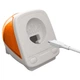 Подставка Spigen для Apple Watch, Classic C1, Tangerine (AMP09342) 5160743 - изображение 5