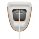 Подставка Spigen для Apple Watch, Classic C1, Tangerine (AMP09342) 5160743 - изображение 8
