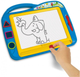 Magnetyczna tablica do rysowania Clementoni Magic Drawing Board Bumba (8005125668519) - obraz 8
