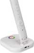Настільна лампа Platinet PDL711RGBW - зображення 4