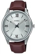 Мужские часы CASIO MTP-V005L-7B5 - изображение 1