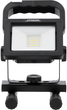 Reflektor przenośny STHOR 82881 SMD 10 W 1000 lm (5906083103339) - obraz 3