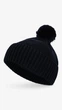 Шапка для мальчика Poli sample 727424 50-52 Темно-синий shop (2000999347399) - изображение 1