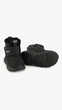 Дутики для мальчика TOM.M 01444A 29 Черный shop (2000999334672) - изображение 5