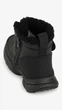 Дутики для мальчика TOM.M 01444A 29 Черный shop (2000999334672) - изображение 7