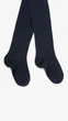 Колготи для хлопчика Zengin КЛ6,6 86-92 Синій shop (2000999356629) - зображення 3