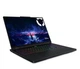 Ноутбук Lenovo Legion Pro 5-16 240Hz RTX5050 i7-14650HX/16GB/2TB+2TB/Win11 (83NN0017PB) - изображение 3