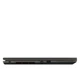 Ноутбук MSI Cyborg 15 144Hz RTX5050 i5-13420H/96GB/512/Win11 (Cyborg 15 B13WEKG-629XPL) - изображение 8