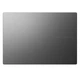 Ноутбук ASUS Vivobook S16 S3607VA 144Hz i5-13420H/16GB/512/Win11 (S3607VA-RP016) - зображення 6