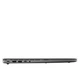 Ноутбук ASUS Vivobook S16 S3607VA 144Hz i5-13420H/16GB/512/Win11 (S3607VA-RP016) - зображення 7
