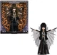 Кукла Монстер Хай Эльвира Повелительница тьмы Monster High Elvira Skullector - изображение 8