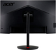 Монітор 27" Acer Nitro XV270M3bmiiprx (UM.HX0EE.305) - зображення 4