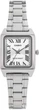 Жіночий годинник Casio LTP-B150D-7BEF - зображення 1